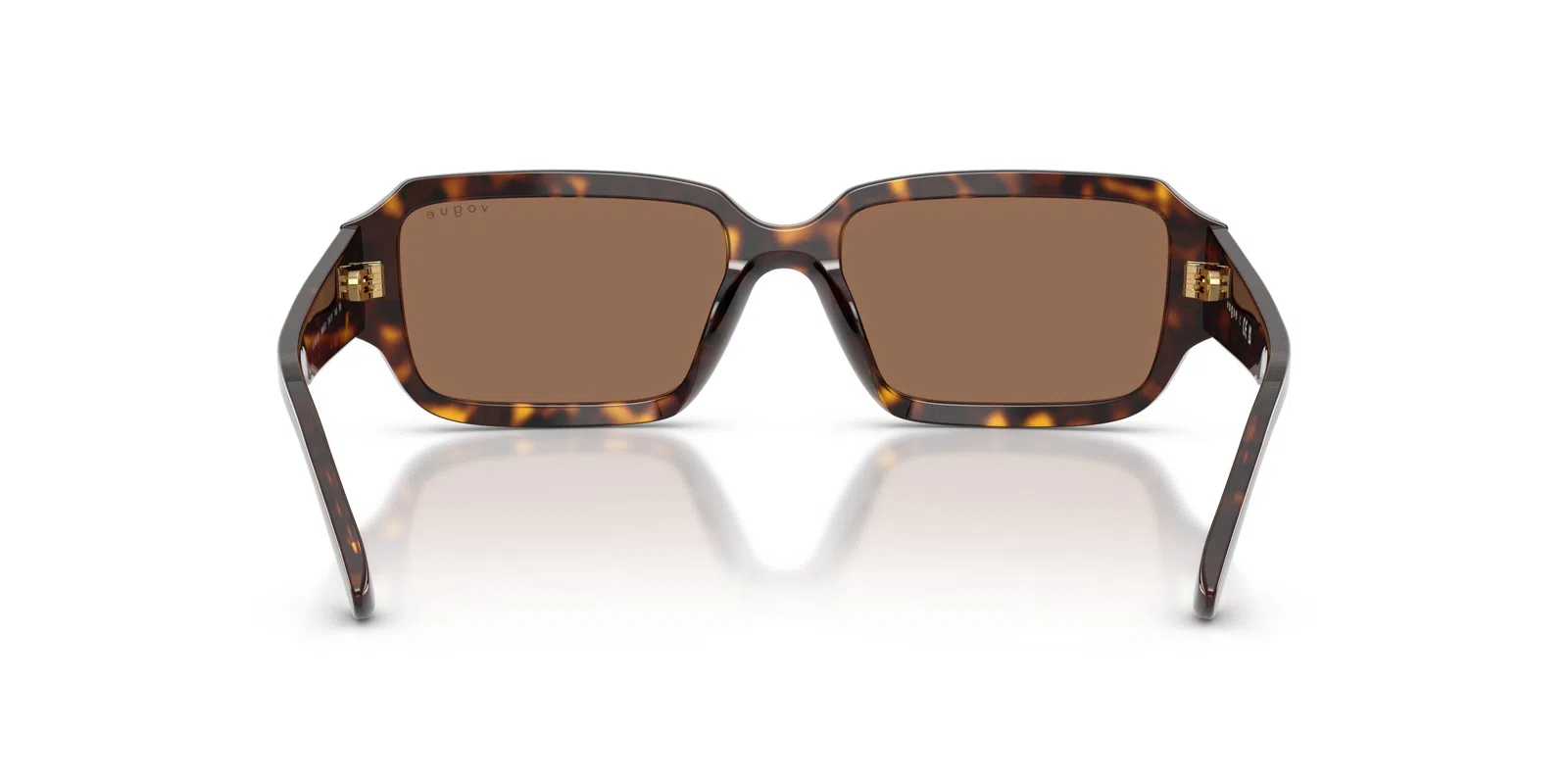 Vogue 5693SU Sunglasses - view 8